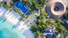 Почивка на малдивите в Hotel Meeru Island Resort Maldives 4*