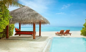 Почивка на Малдивите – най-често задавани въпроси - My Way Travel
