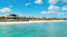 Почивка на Мавриций 2024 - Hotel Le Meridien Ile Maurice 5*