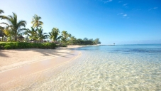Почивка на Мавриций 2024 - Hotel Tammasa  Bel Ombre 4*