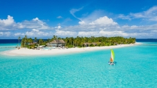 Почивка на Малдивите в Hotel Baglioni Resort Maldives 5*, All Inclusive почивка на Малдивите, Раят на земята, Малдиви почивка, Екзотична почивка