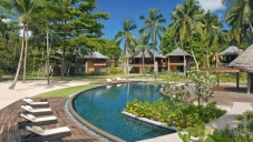 Почивка на Сейшелите 2024 Hotel Constance Ephelia Resort Seychelles 5*