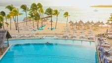 Почивка на Мавриций 2024 - Hotel Preskil Island Resort 4*