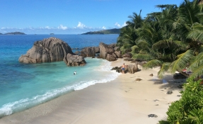 9 интересни факта за Сейшелите - My Way Travel