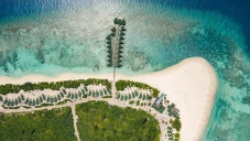 Почивка на Малдивите в Hotel Siyam World 5*, All Inclusive почивка на Малдивите, Раят на земята, Малдиви почивка, Екзотична почивка