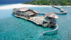 Почивка на Малдивите в Hotel Soneva Fushi Maldives 5*,  All Inclusive почивка на Малдивите, Раят на земята, Малдиви почивка, Екзотична почивка