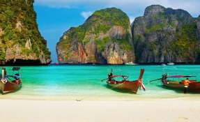 Екскурзии в Тайланд 2023, My Way Travel, Май Уей Травъл, Май Уей Травъл, Екскурзии в Тайланд