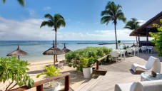 Почивка на Мавриций 2024 - Hotel Veranda Pointe Aux Biches 4*