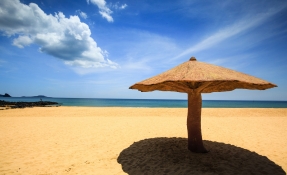 Най-красивите плажове във Виетнам - нова дестинация за вашата почивка! Плажовете на Виетнам!