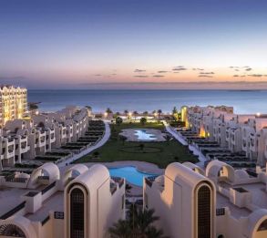 Gravity Sahl Hasheesh Premium